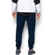 Under Armour pánské tepláky Sportstyle Jogger - thumb (9)