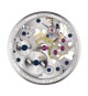 Tissot T-Complications Squelette T070.405.16.411.00 - thumb (16)