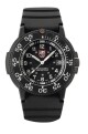 Luminox 3001.F - thumb (1)