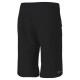 Scott Trail Vertic Pro women's black - thumb (1)