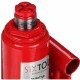 Sixtol Hydraulický zvedák panenka SX BOTTLE JACK, 3 t - thumb (3)