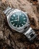 Alpina Alpiner 4 Automatic AL-525GR5AQ6B - thumb (18)