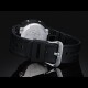 Casio GW-B5600-2ER - thumb (3)