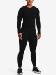Under Armour UA Rush Seamless 1373930-001 - thumb (1)
