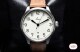 Laco Marine Valencia 42 - thumb (6)