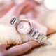 Citizen Eco-Drive L EM0924-85Y - thumb (6)
