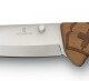 Nůž Victorinox Evoke Wood, Brown 0.9415.D630 - thumb (6)
