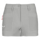Dámské šortky Salewa  Puez DST W Cargo Shorts  36 - thumb (0)