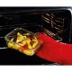 Tescoma FRESHBOX GLASS dóza 1,5 l, obdélníková - thumb (4)