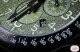 Traser P67 Officer Pro Chronograph Green Nato - thumb (14)
