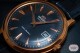 Orient Bambino Version 1 TAC00001B - thumb (2)