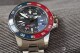 Ball Engineer Hydrocarbon AeroGMT II (40mm) COSC DG2118C-S3C-BE - thumb (13)