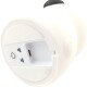 Retlux RNL 106 Noční LED světlo pejsek, 40 lm - thumb (2)