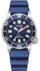 Citizen Promaster Diver 36,5 mm EO2021-05L - thumb (0)