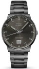 Mido Commander Big Date M021.626.33.061.00 - thumb (0)