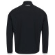 Pánská bunda Head  Breaker Jacket Men Black L - thumb (1)