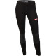 Dámské legíny Swix Carbon Tights L - thumb (0)
