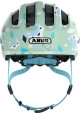 Abus Smiley 3.0 green 2024 - thumb (2)