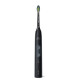 Philips Sonický zubní kartáček HX6830/44 ProtectiveClean White, černá - thumb (1)