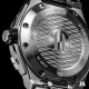 Maurice Lacroix Aikon Venturer 38mm AI6057-SSL2F-330-A - thumb (3)