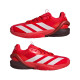 Pánská tenisová obuv adidas Adizero Cybersonic 2 Lucid Red  EUR 41 1/3 - thumb (13)