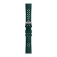 Řemínek Tissot T852.049.961 - thumb (0)