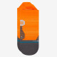 Ponožky Stance  VARIETY 3 PACK Multi - thumb (2)