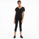Puma Train Favorite Forever High Waist 3/4 Tight černé - thumb (4)