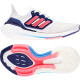 adidas běžecké boty UltraBoost 22 W gx5589 - thumb (3)