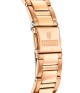 Festina Rainbow 20639/3 - thumb (2)