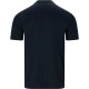Pánské tričko FZ Forza  Venetto M Tee Dark Sapphire XL - thumb (1)