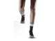 CEP vysoké outdoorové ponožky light merino - thumb (0)