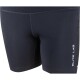 Dámské šortky Endurance  Run Elite X1 Short Tights Black 44 - thumb (2)