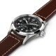 Hamilton Khaki Field Auto 38mm H70455533 - thumb (1)
