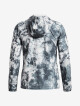 Dámská bunda Under Armour  Anywhere STORM Shine Jkt-BLU S - thumb (3)