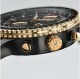 Hamilton Khaki Aviation Converter Auto Chrono H76736730 - thumb (3)