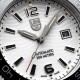 Luminox Pacific Diver Automatic 3100 Series XS.3101.H.SET - thumb (6)