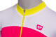Dětský cyklistický dres Etape  Peddy 152 - 158 cm - thumb (3)
