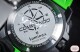 Luminox XL.3337 - thumb (10)