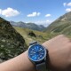 Laco Aachen Blaue Stunde 42 - thumb (12)