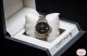 Certina DS Action Lady Diamonds C032.051.22.126.00 - thumb (9)