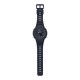 Casio G-Shock GA-B2100-1A1ER - thumb (5)