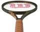 Tenisová raketa Wilson Pro Staff 97 v14  L4 - thumb (3)