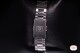 Ball Engineer Hydrocarbon Original (43mm) COSC DM2218B-S1CJ-BE - thumb (7)