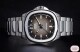 Mido Multifort TV Big Date M049.526.11.081.00 - thumb (1)