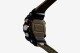 Casio G-Shock GG-B100-1A3ER Mudmaster - thumb (11)