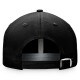 Pánská kšiltovka Fanatics  True Classic Unstructured Adjustable Los Angeles Kings - thumb (2)