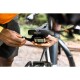 Sedlo Selle Royal  Vaia Moderate - thumb (7)