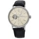 Orient Star Classic RE-AV0002S - thumb (1)