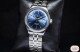 Ball Trainmaster Manufacture 80 Hours COSC NM3280D-S1CJ-BE - thumb (4)